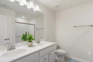 321 Parker Sta Ave, Fuquay Varina, NC 27526 - Photo 17