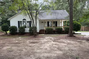 576 Sunray Dr, Clayton, NC 27520 - Photo 1