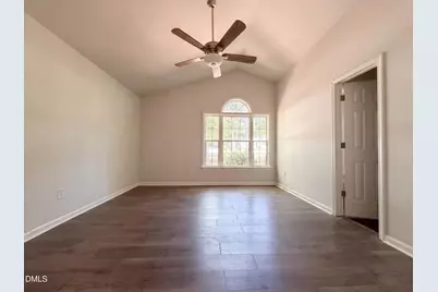 576 Sunray Drive, Clayton, NC 27520 - Photo 5