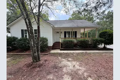 576 Sunray Drive, Clayton, NC 27520 - Photo 21