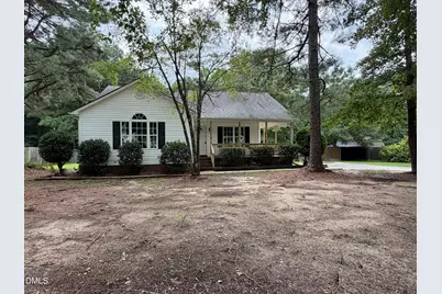 576 Sunray Drive, Clayton, NC 27520 - Photo 23