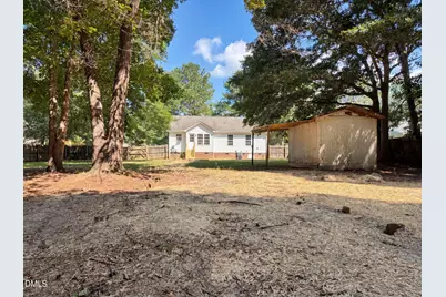 576 Sunray Drive, Clayton, NC 27520 - Photo 17