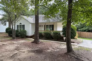 576 Sunray Dr, Clayton, NC 27520 - Photo 23