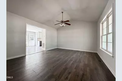 576 Sunray Drive, Clayton, NC 27520 - Photo 3