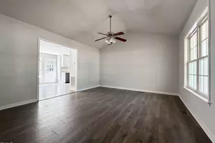576 Sunray Dr, Clayton, NC 27520 - Photo 3