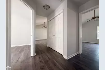576 Sunray Drive, Clayton, NC 27520 - Photo 11