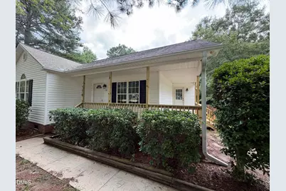 576 Sunray Drive, Clayton, NC 27520 - Photo 21