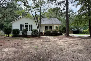 576 Sunray Dr, Clayton, NC 27520 - Photo 1