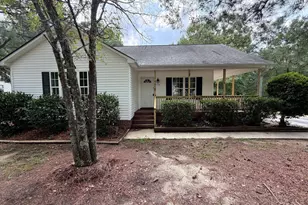 576 Sunray Dr, Clayton, NC 27520 - Photo 21