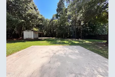 576 Sunray Drive, Clayton, NC 27520 - Photo 17