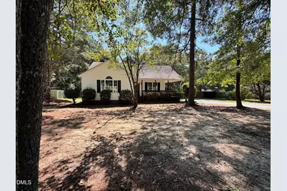 576 Sunray Drive, Clayton, NC 27520 - Photo 13