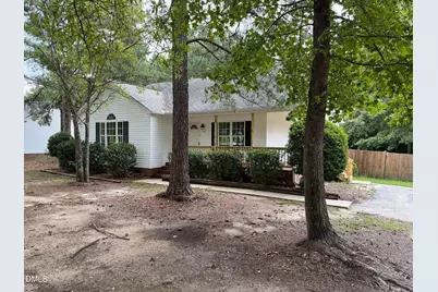 576 Sunray Drive, Clayton, NC 27520 - Photo 23
