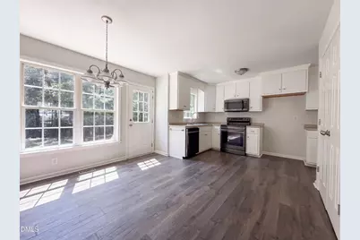 576 Sunray Drive, Clayton, NC 27520 - Photo 3