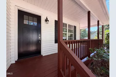 576 Sunray Drive, Clayton, NC 27520 - Photo 15