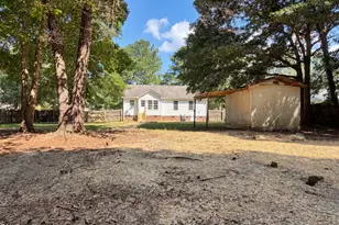 576 Sunray Dr, Clayton, NC 27520 - Photo 17