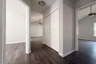 576 Sunray Dr, Clayton, NC 27520 - Photo 11