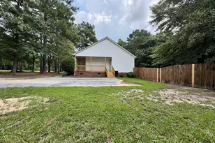 576 Sunray Dr, Clayton, NC 27520 - Photo 19