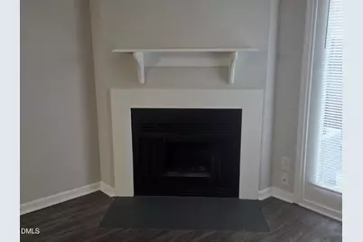 1900 Township Circle, Raleigh, NC 27609 - Photo 11