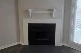 1900 Township Cir, Raleigh, NC 27609 - Photo 11
