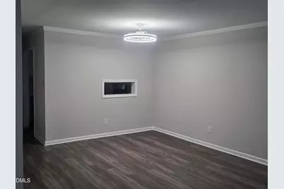 1900 Township Circle, Raleigh, NC 27609 - Photo 9