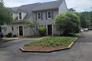 1900 Township Cir, Raleigh, NC 27609 - Photo 1