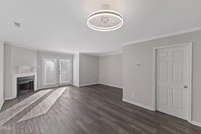 1900 Township Circle, Raleigh, NC 27609 - Photo 7