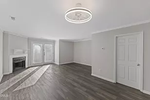 1900 Township Cir, Raleigh, NC 27609 - Photo 7
