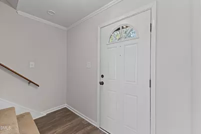 1900 Township Circle, Raleigh, NC 27609 - Photo 3