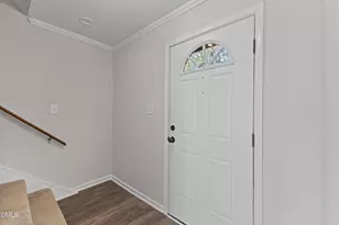 1900 Township Cir, Raleigh, NC 27609 - Photo 3