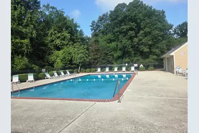 1900 Township Circle, Raleigh, NC 27609 - Photo 25