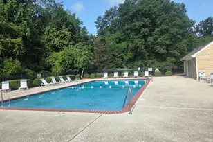 1900 Township Cir, Raleigh, NC 27609 - Photo 25