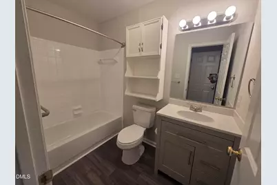 1900 Township Circle, Raleigh, NC 27609 - Photo 19