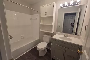 1900 Township Cir, Raleigh, NC 27609 - Photo 19