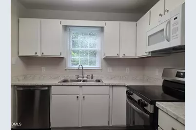 1900 Township Circle, Raleigh, NC 27609 - Photo 5
