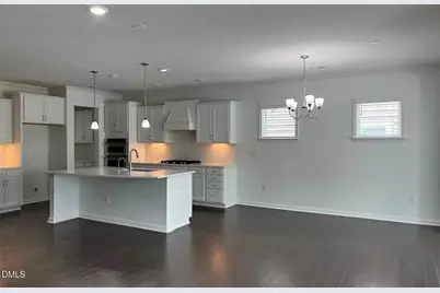 2608 Jazzy Street, Apex, NC 27562 - Photo 7