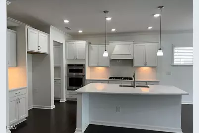 2608 Jazzy Street, Apex, NC 27562 - Photo 9