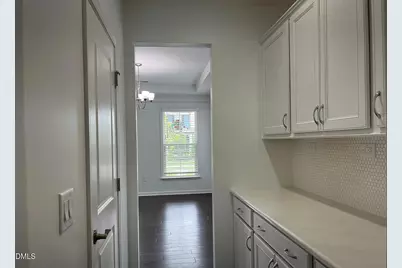 2608 Jazzy Street, Apex, NC 27562 - Photo 13