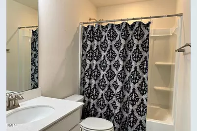 2608 Jazzy Street, Apex, NC 27562 - Photo 39