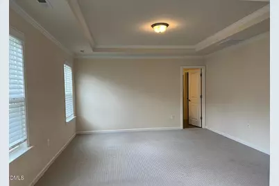 2608 Jazzy Street, Apex, NC 27562 - Photo 27