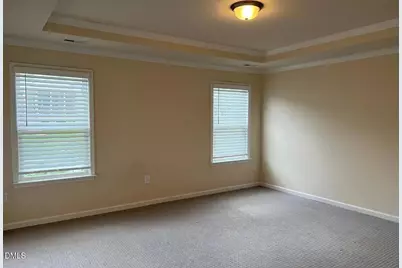 2608 Jazzy Street, Apex, NC 27562 - Photo 23