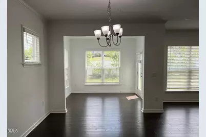 2608 Jazzy Street, Apex, NC 27562 - Photo 17