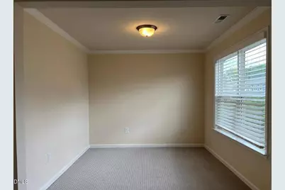 2608 Jazzy Street, Apex, NC 27562 - Photo 25