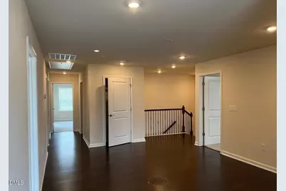 2608 Jazzy Street, Apex, NC 27562 - Photo 21