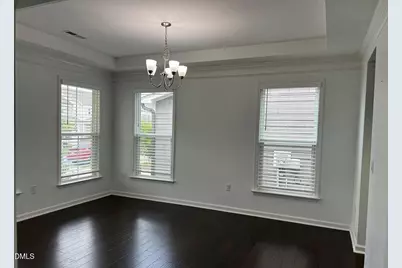 2608 Jazzy Street, Apex, NC 27562 - Photo 15