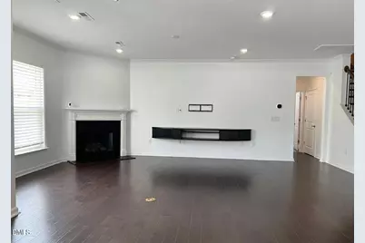 2608 Jazzy Street, Apex, NC 27562 - Photo 11