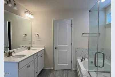 2608 Jazzy Street, Apex, NC 27562 - Photo 33