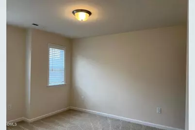2608 Jazzy Street, Apex, NC 27562 - Photo 29