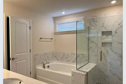 2608 Jazzy Street, Apex, NC 27562 - Photo 35