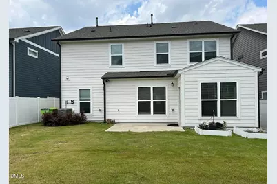 2608 Jazzy Street, Apex, NC 27562 - Photo 41