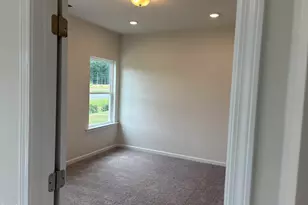 279 Courtside Dr, Dunn, NC 28334 - Photo 7